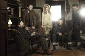 Complete list of alison krauss & union station music featured in movies, tv shows and video games. Live Music Review Alison Krauss And Union Station Masterful In Lake Charles The Cosmic Clash
