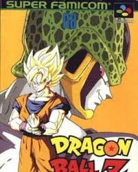 The return of dragon ball z (cast interviews & red carpet footage). Dragon Ball Z Super ButÅden Dragon Ball Wiki Fandom