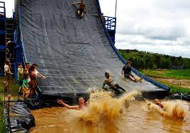We did not find results for: Savage Race