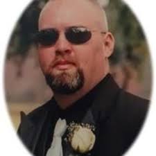 Shane Patrick Obituary September 9, 2012