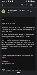 The amount that he got as loan or its equivalent in the market value at the time of payment? Is Cryptocurrency Staking Halal What Is Yield Farming Coinmarketcap Halal Or Not Halal The Speculative Nature Of Cryptocurrencies Has Triggered Debate Among