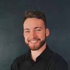 OFFICE OF THE BISHOP Archbishop Lee Bowling Bishop Andy Roberts