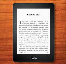 4 Best Hardware Ebook Readers As Of 2020 Slant