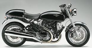 Image result for Black 1994 Shadow