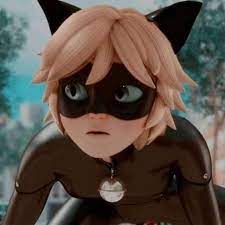 Icon Chat Noir Miraculous Ladybug Movie Chat Noir Aesthetic Miraculous Icons