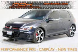 Image result for Steel Grey 2016 G