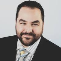 Daniel Wise Email & Phone Number