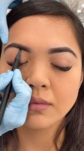 24 ideas de Diseño de ceja