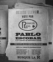 Pin By Ana Lucia Mendoza Pena On Pablo Escobar With Images Pablo Emilio Escobar Pablo Escobar Escobar