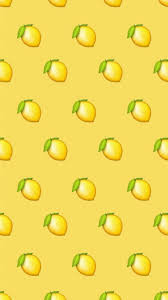 Aesthetic Yellow Wallpaper Desktop Aesthetic Aestheticallypleasing Chillvibes Yellow Wallpaper Aesthetic Desktop Wallpaper Yellow Aesthetic