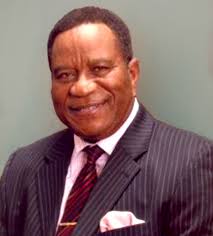 Directors| Interconnect Clearinghouse Nigeria Limited