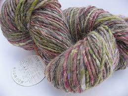 Ravelry Noro Kochoran