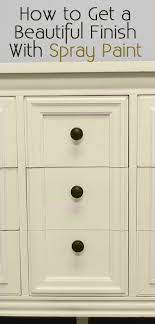 Pin On Decorating