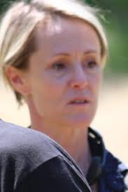 Daniel Sauli List of Movies and TV Shows