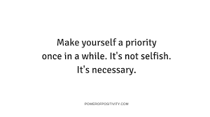 Him whom to love is to obey, and keep his great command. 15 Quotes About Self Love For Strong Women To Remember 5 Min Read