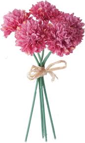 2021 sports & entertainment exhibition. Object And Ornament Artificial Flower Ping Pong Pick Import Japanese Products At Wholesale Prices Super Delivery