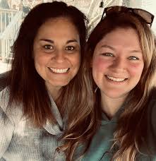 Lorrie Jones and Justin Carl's Wedding Website