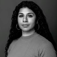 Tom Holohan Email & Phone Number