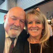 Who can mow my lawn in Washington?