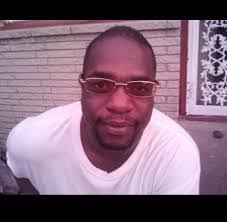 Dorian Simon's Instagram, Twitter & Facebook