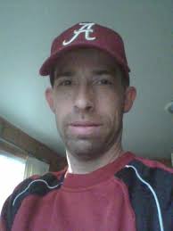 Marlin Jr., William Robert 2021/09/07