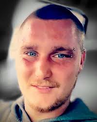 Obituary for David J. Arndt, Jr.