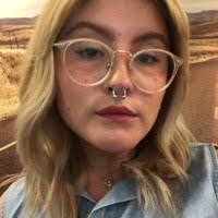 Alyssa Poore's Instagram, Twitter & Facebook