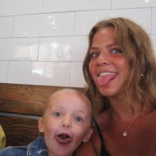 Looking for two rooms or a shared room for two returning female missionaries