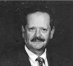 Roger Mink's Instagram, Twitter & Facebook