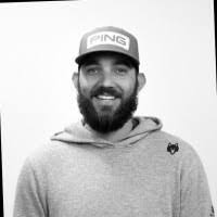 Jason Hatton's Instagram, Twitter & Facebook