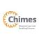 Chimes logo