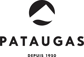Pataugas