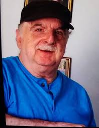 Remembrance — Blessing Cremation Center