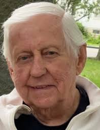 Obituary for James D. Lancaster