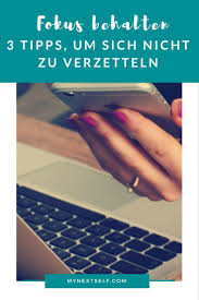 Fokus Behalten Wie Man Sich Trotz Vieler Plane Auf Wichtiges Konzentriert Buch Schreiben Abschlussarbeit Schreiben Schreiben Lernen
