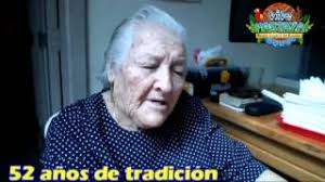 Vive Pastaza Paraíso tropical del Ecuador GUIA TURÍSTICA DE PASTAZA: Rincón  Ambateño 54 años de tradición en ‪#‎Puyo‬