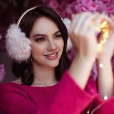 9 ideas de Ale muller y alejandra muller para guardar hoy