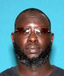 Detroit Police Seek Assistance Below is person of interest Deangelo Davis  wanted in connection with the shooting of a Wayne State Police Officer at  approximately 7:30 pm in the area of Seldon