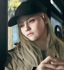 I dont know if im just dumb, but what happened to Mia when Rose was growing  up? I think Chris took her away from Mia to raise Rose himself. But like you