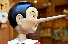 11 Money Lies To Watch Out For