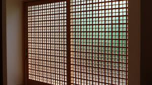 This window grill design new is sent after the proper quality check. Best Of Indian Home Window Grill Design