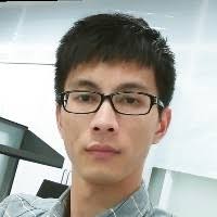 40+ "Jerome Zhang" profiles