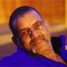 Williams & Lucas Funeral Home Obituaries for Fort Worth, TX