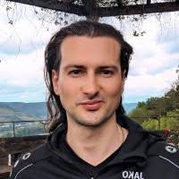 1400+ "Oppermann" profiles