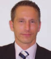 Eppendorfer Herbst-Perspektiven