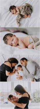 Home Newborn Photo Shoot Newborn Baby Photoshoot Baby Photoshoot Boy Newborn Baby Photos