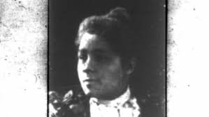 Strong, brave, resilient': Reflections