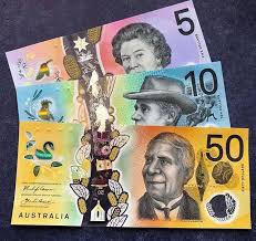 We take exceptional care of all our customers and double down on our commitment to helping you start your life anew. Fake Australian Dollars Counterfeit Aud For Sale Propvmoney Com