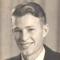 Bobby Ray Adkins (1928–2010)