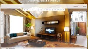 You can create a room sketcher floor plan. 3d Home Design Software Newkb